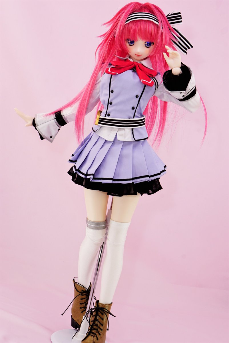 Twoucan 恋がさくころ桜どき の注目ツイート モデル