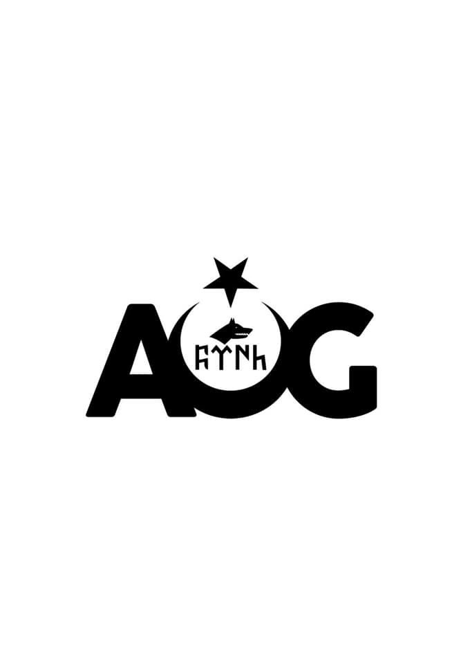 smhkoca01's tweet photo. #AOG7yasında https://t.co/TnGPzBzjZL