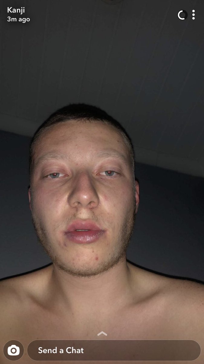 Happy birthday moink❤️<a href="/LewisKanji/">Kanji 🏴󠁧󠁢󠁥󠁮󠁧󠁿</a>