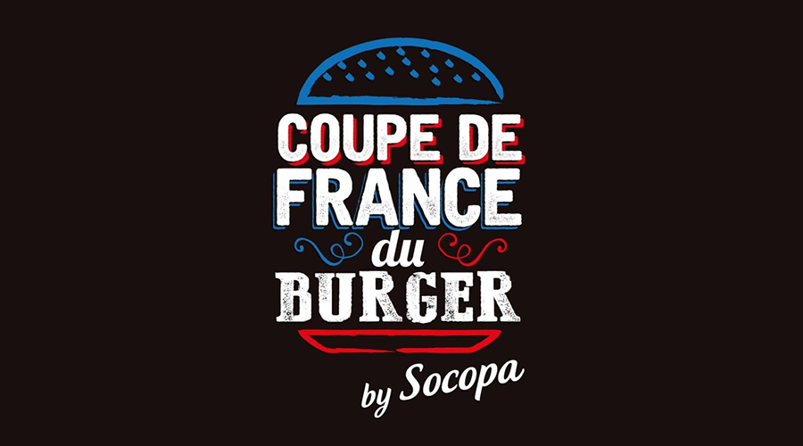 Coupedefranceburger Cfburger Socopa Twitter
