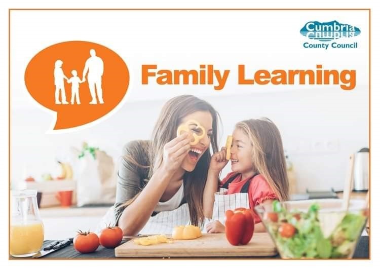 CumbriaLearning's tweet photo. Back to school - are your children excited or anxious? Either way their behaviour may be challenging. Our Wellbeing courses will give you ideas to help you support your child with their Physical and Mental Wellbeing during these times of change.  

https://t.co/0qr11Zbkqg https://t.co/hLwPjjlg3J