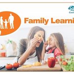 Photo by Cumbria Community Learning & Skills (@CumbriaLearning)