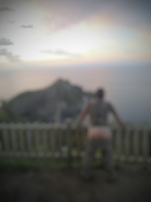 Quer&eacute;is verlas con claridad? Seguirme en #onlyfans haciendo click en el enlace de mi perfil https://t<a href="/tag/onlyfans"class="tags">#onlyfans</a>