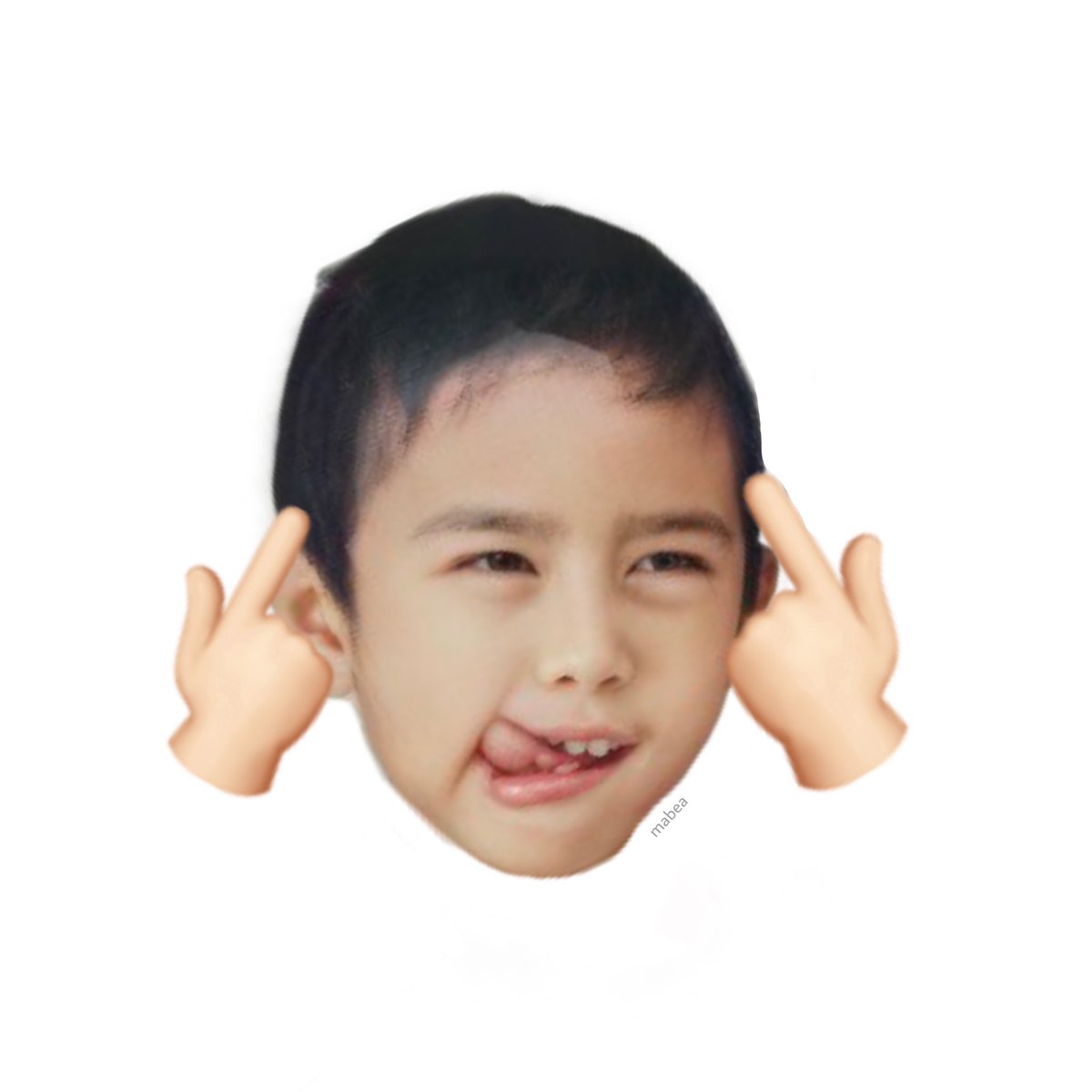 GOMEZDALIANNIYO's tweet photo. sorry na Javi, ang cute eh 😂 https://t.co/TwDvgJlVjT