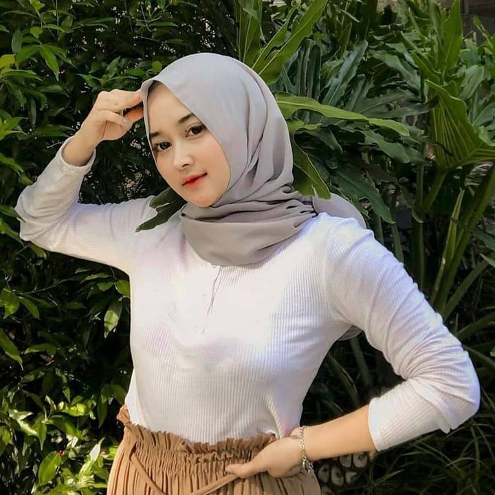 SopiaH76067478's tweet photo. Ready OPEN BO DAN VCS 
No wa : 089526423757

Buruan di order vcs nya sayang
#mutualan #Mutualankuy #umur18 #mutualanyuk #MutualanAjaDuluSiapaTauJodoh #sange #SANGE #sangeberat #vcsbugil #vcscroot #vcscolmek #OpenBO #SANGE_AAAAAAAAAAH 
#vcsreal #vcsberbayar https://t.co/2m3snddHIn