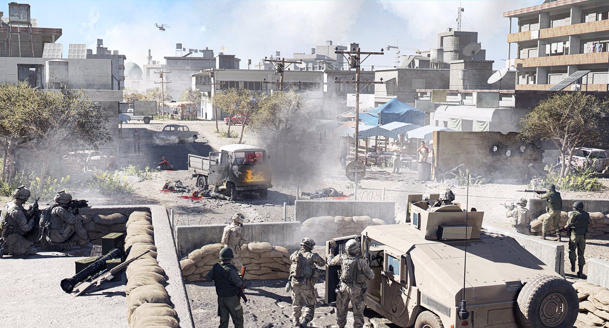 ginge_519's tweet image. Some people told me to post some of my stuff on here so here you are :)