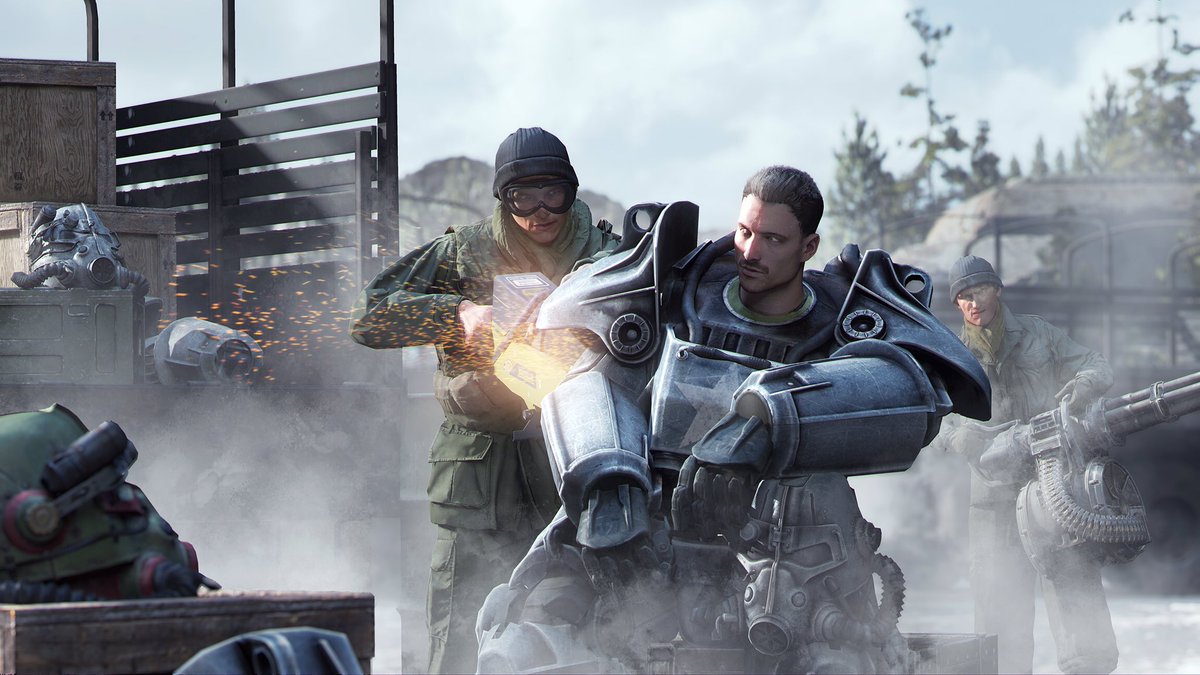 ginge_519's tweet image. Some people told me to post some of my stuff on here so here you are :)