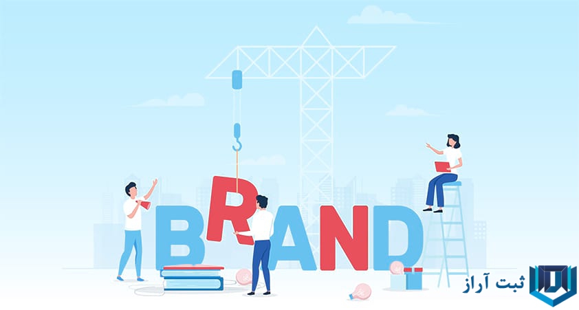 nazi_bani tweet media