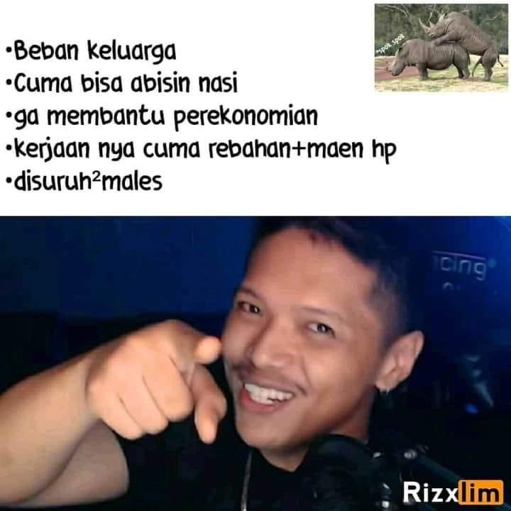recehtapisayng's tweet photo. https://t.co/eir7KXxtSw