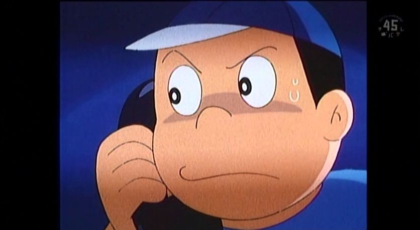 嘲笑のひよこ すすき 本日9月8日は声優の龍田直樹さん ゴンスケ ブタゴリラ ウーロン カポネ ベッジほか の誕生日 おめでとう 声優 Dragonball ドラゴンボール ドラゴンボール超 キテレツ大百科 Onepiece ワンピース Doraemon ドラえもん