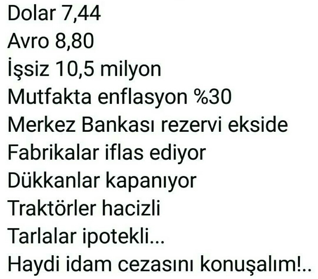 Mevlüt Bilgin (@bilgin_mevlut) on Twitter photo 