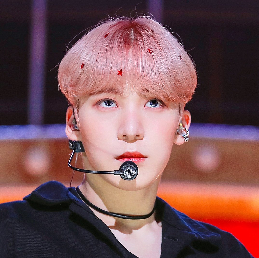 why do men even try when a whole jeong yunho exists? another addition to my yunho blush compilation   @ATEEZofficial  #ATEEZ    #에이티즈    #윤호  #YUNHO