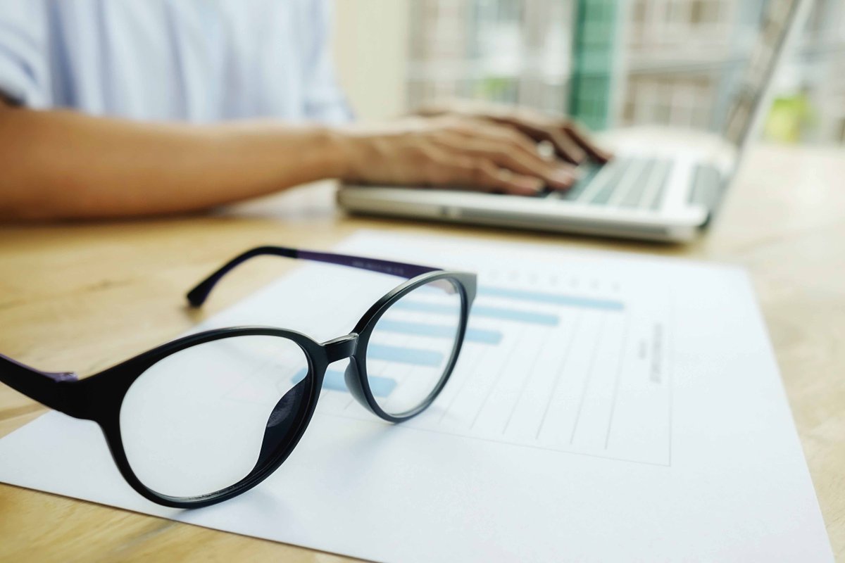 Are your accounts causing a headache 🤯

Speak to our expert team to discuss how outsourcing your accountancy needs to Trafalgar associates can save you time and stress.

📞 0161 764 7332
🌐 ow.ly/zIOy50BjFYY
📧 info@trafalgar-associates.co.uk   

#Bury #Accounts #Payroll