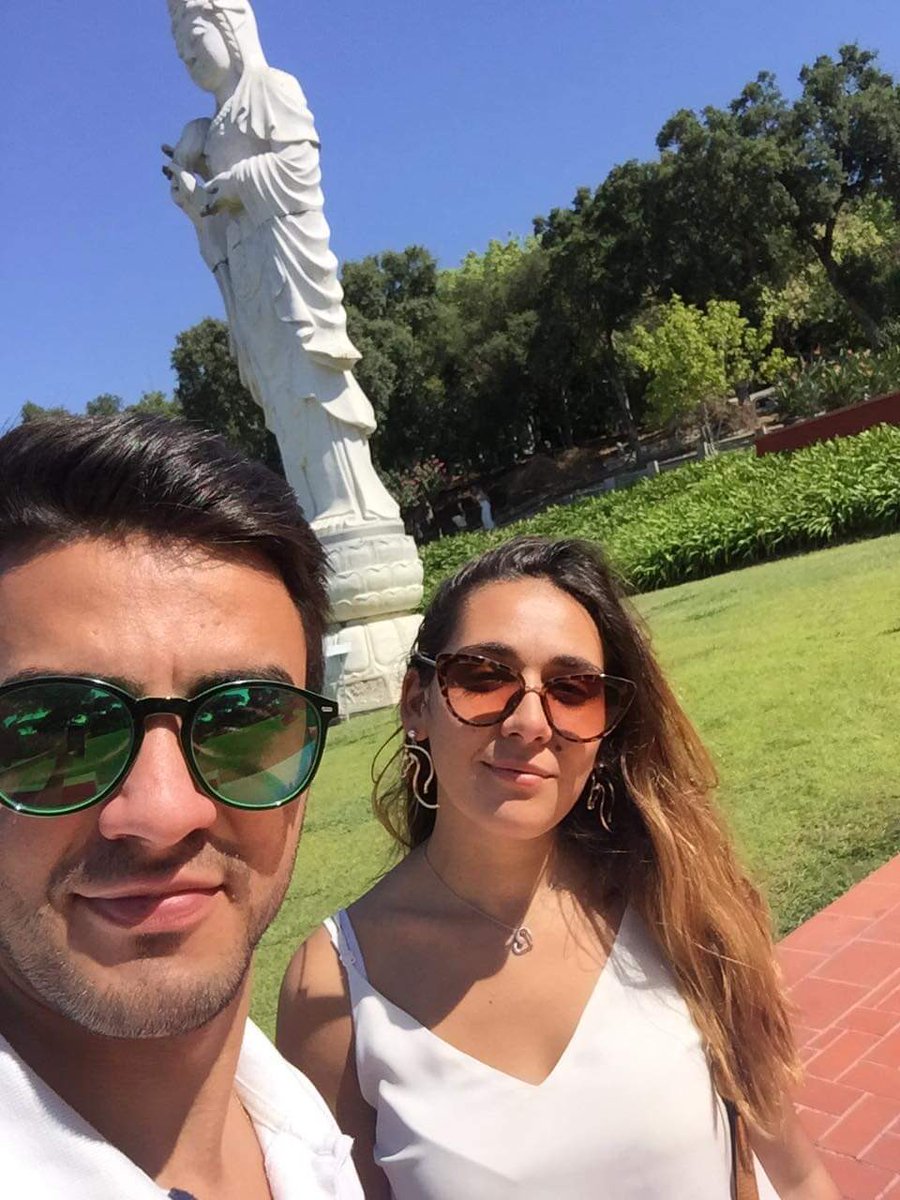 AnaPascoa_'s tweet photo. Ali eu soube que era amor para a vida toda ❤️ https://t.co/HKhZEylWrA