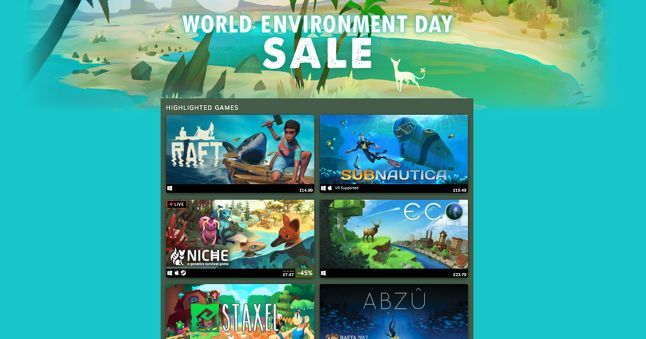 SeembaOfficial's tweet photo. Independent developers rarely, if ever, have the marketing budget to shout over the noise of larger studios but there are easy ways to amplify your message by collaborating with other developers #gamedev #marketing #launch #indiegamedev @StrayFawnStudio https://t.co/fG9ytx1pFj https://t.co/HBke7sVNVK