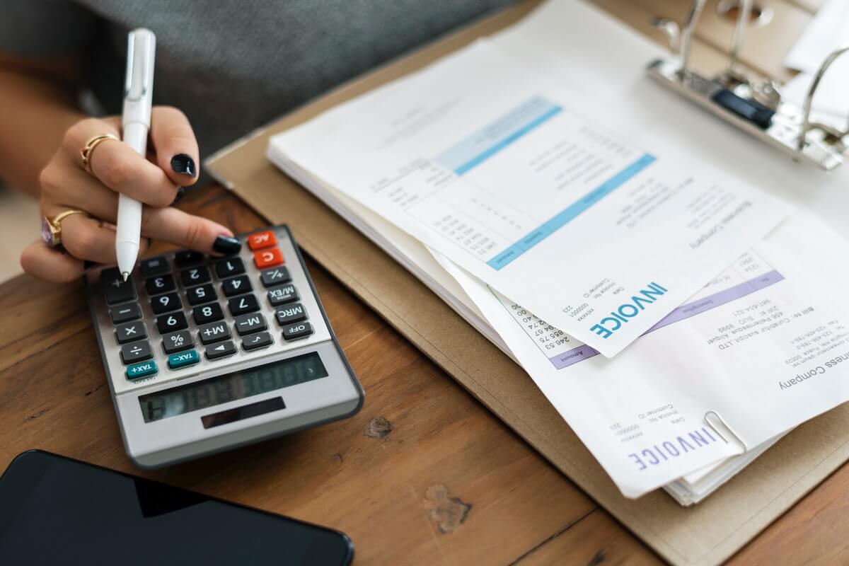 gtaccountant's tweet image. Today is the deadline for VAT returns and payments of Accounting Quarter period ending 31 July 2020.      #hd8 #huddersfield #accountant gtaccountancyservices.co.uk