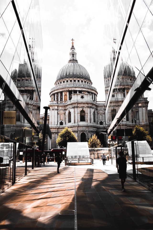 تويتر 留学 Uk イギリス留学 ロンドン留学エージェント على تويتر Ymsは正式には Tier 5 Youth Mobility Scheme ユースモビリティースキーム と呼ばれる一時的な労働ビザです 正確には他国のワーキングホリデー いわゆるワーホリ制度は イギリスには