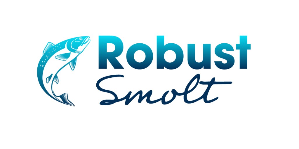 Interested in the effect that #recirculating #aquaculture #systems has on #salmon health, growth, physiology &amp; performance? 

Follow us &amp; stay tuned for tweets this week!🐟
<a href="/RobustSmolt/">RobustSmolt</a> is coordinated by Herve Migaud (<a href="/HMigaud/">Herve Migaud</a> ) <a href="/IoAStirling/">Institute of Aquaculture</a>

NEW WEBSITE: bit.ly/32XgvU1