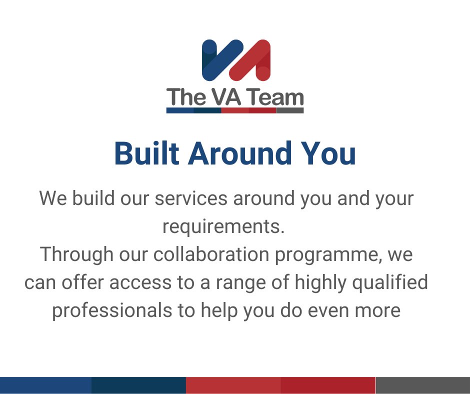 TheVATeam1's tweet image. The VA Team, the team supporting you, support your customers and helping you drive your business forward. #virtualservices #callanswering #virtualreception #bookingservices #callanswerservice