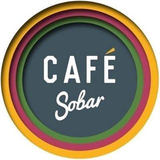 SobarNottm's tweet photo. For those who missed this creative powerhouse and his Sobar Social debut please check out our YouTube channel :) 
You missed a corker! 

https://t.co/GivT7E1BiV

@DI_Recovery @TNLComFund https://t.co/f5RaI63T1I