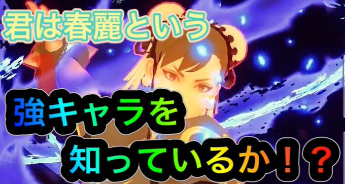 母性の暴力のtwitterイラスト検索結果