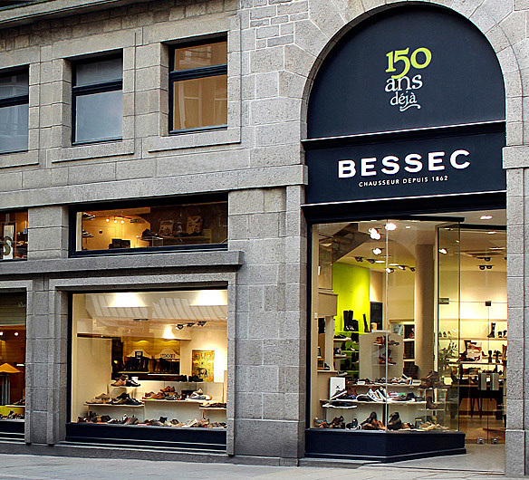 Net Hélium tweet media