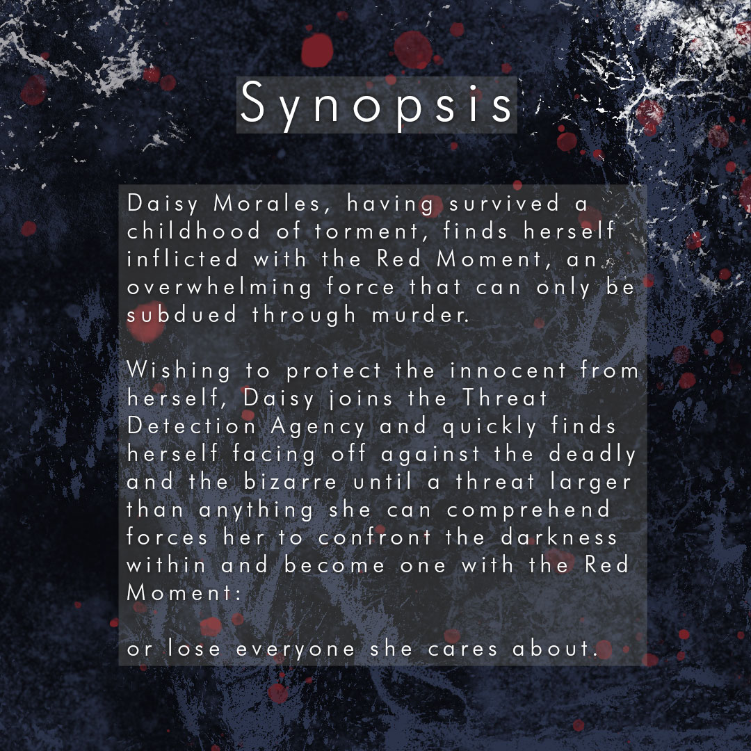 SeaviewPress's tweet photo. As promised, here’s the synopsis for The Red Moment by Sydney Mercer.

Only 2 more days until publishing day!
Mark your calendars 🗓...https://t.co/Pt80irkYJn

#WritingCommunity #publishing #amwriting #thriller #author #NewRelease #readers #ebook https://t.co/16WC7Ys1Lw
