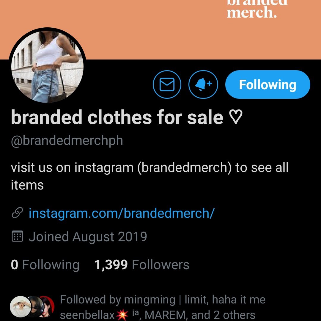 beiaddie's tweet photo. @alwaysbokchuu @iu_gives @meisha_gives @Legit_Seller_Ri @SunnyGaws @XPgives @CrizelSANNN @aekaori @Candypremiumacc @F4IRYVM @zariyahgives @brandedmerchph (3) https://t.co/r3Aq9Rzj9R