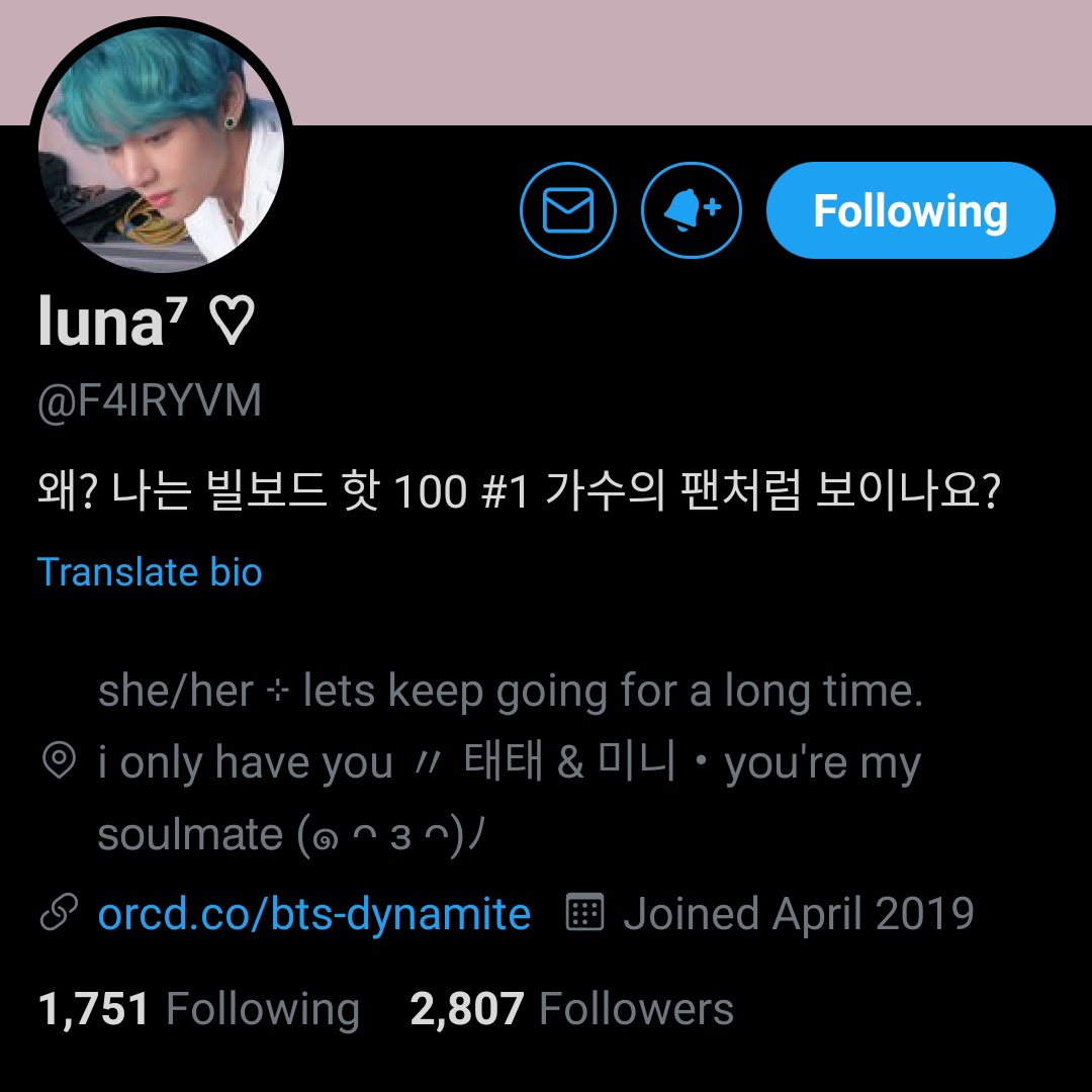 beiaddie's tweet photo. @alwaysbokchuu @iu_gives @meisha_gives @Legit_Seller_Ri @SunnyGaws @XPgives @CrizelSANNN @aekaori @Candypremiumacc @F4IRYVM @zariyahgives @brandedmerchph (3) https://t.co/r3Aq9Rzj9R