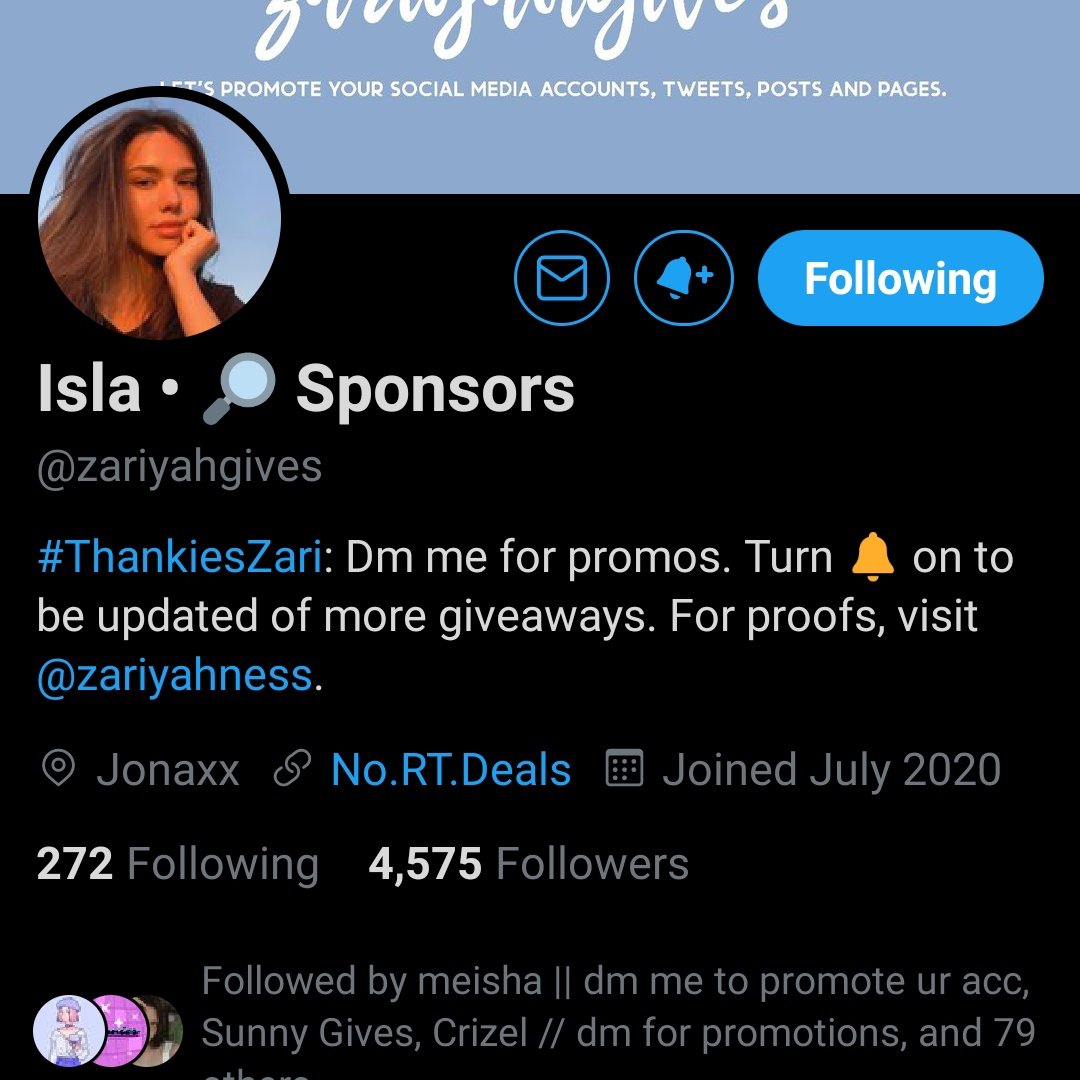 beiaddie's tweet photo. @alwaysbokchuu @iu_gives @meisha_gives @Legit_Seller_Ri @SunnyGaws @XPgives @CrizelSANNN @aekaori @Candypremiumacc @F4IRYVM @zariyahgives @brandedmerchph (3) https://t.co/r3Aq9Rzj9R
