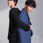 星野源 X バックハグ がトレンドに Funnitter ファニッター 星野源 X バックハグ がトレンドに Funnitter ファニッター