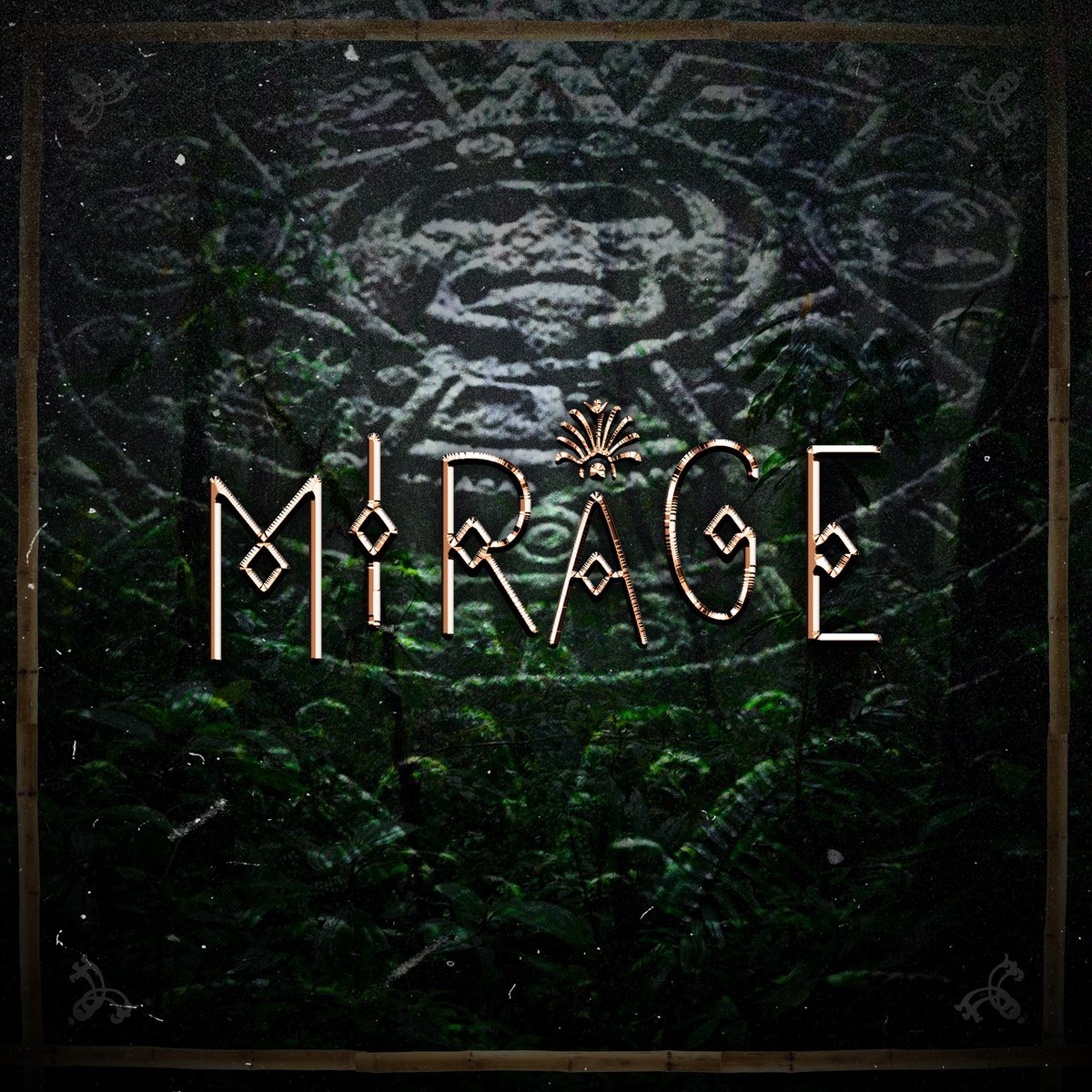 AgencyNox's tweet photo. Re-Opening, le MIRAGE Paris 🥳🥳

Après de longues semaines d’absence, le Mirage Paris réouvre ses portes ce week-end.

Au programme cette semaine :
- Vendredi : Opinion
- Samedi : Skar

Plus d’infos 👇 👇
https://t.co/9iZUtbbQph

#paris #mirage #party #idf #clubbing https://t.co/CtCJsNHDfg