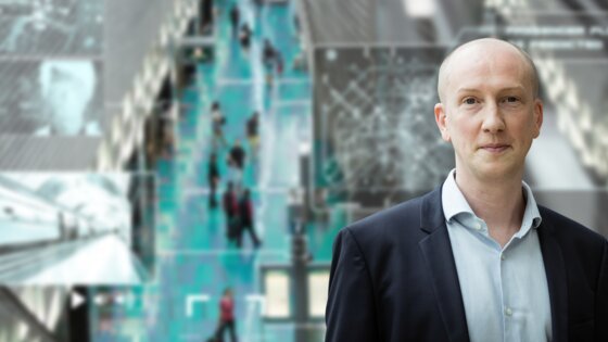 La conduite autonome ouvre la voie à une mobilité intelligente – La conduite autonome, connue par les experts sous le nom d’ATO (« automatic train operation »), pre... lerail.com/news/30820-la-…