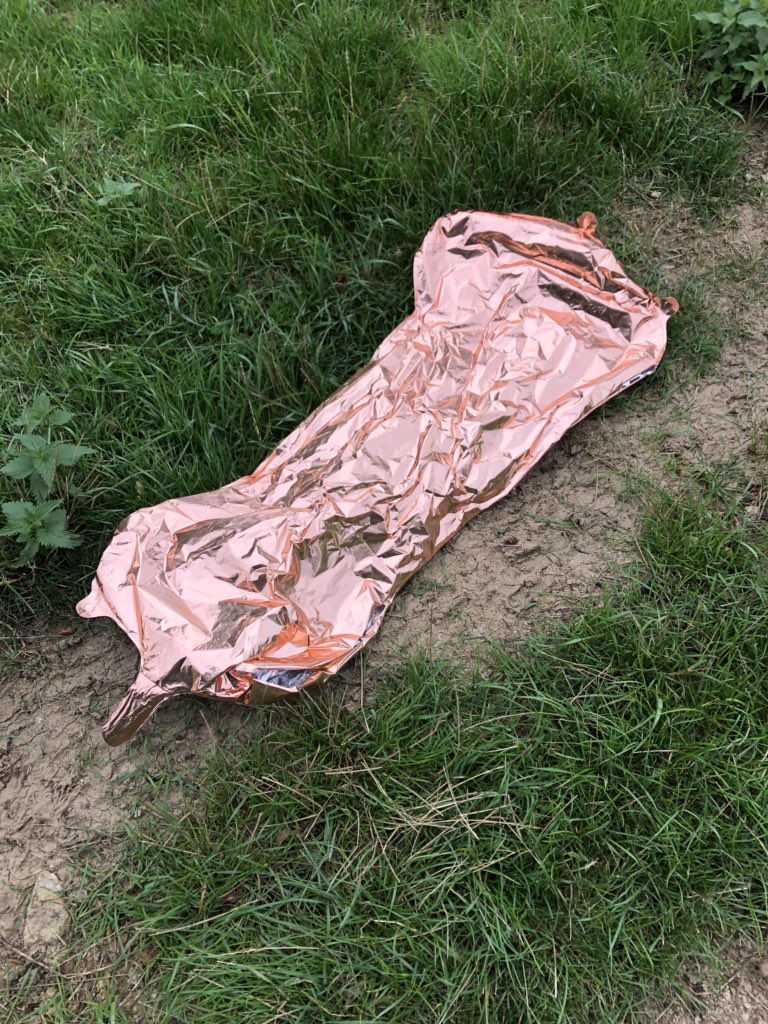 Defenderdriver7's tweet image. And another one! Please think before buying these - the calf that was eating this nearly didn’t make his 1st birthday. If you must buy them please keep them indoors - they are becoming more prevalent and can kill animals