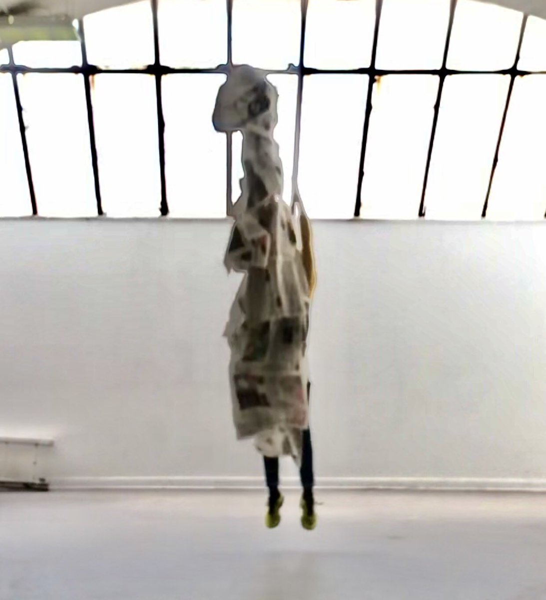 greigburgoyne's tweet photo. @lucydaycurator Just published by @BloomsburyBooks Featuring @greigburgoyne and other key international artists in the development of performance drawing practices! https://t.co/PtbmNJCVV5 & current show #VKAR with Monika gryzmala..>4/10 https://t.co/mjFXNelfTm https://t.co/SWcxu8W6gh
