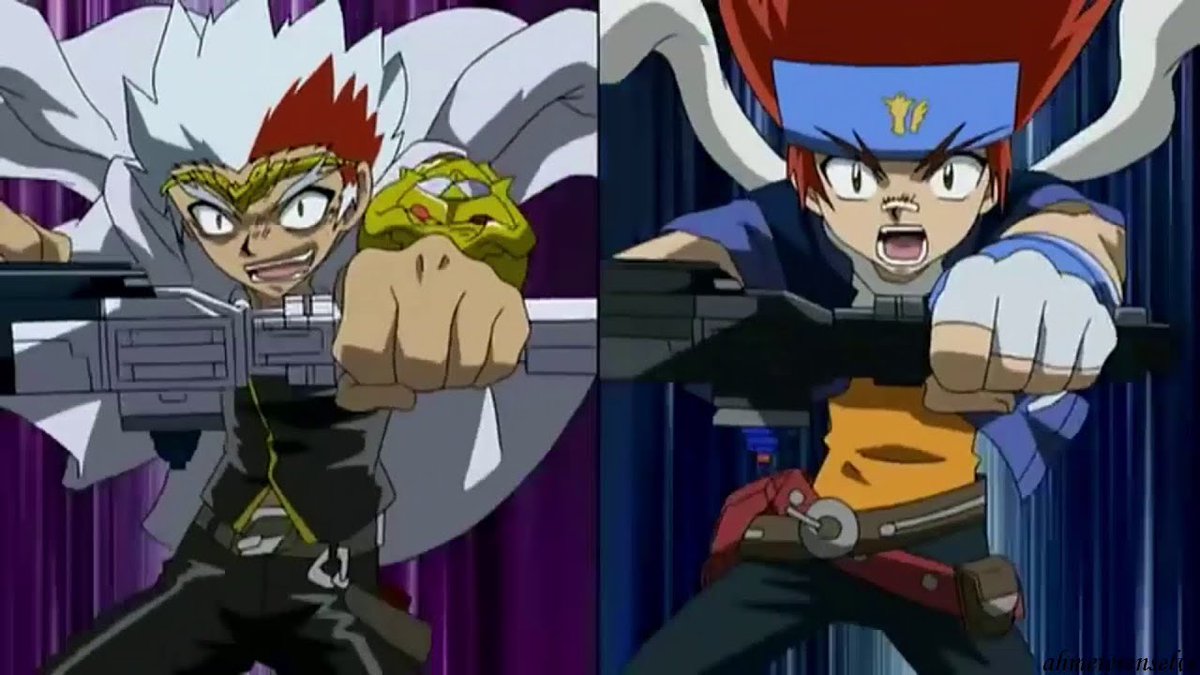 AnimeFab_34's tweet photo. We want to enjoy these battles again 💕🔥
#indiawantsbeyblade 
#Beybladecommunty 
@DisneyIndia @hakai_ultimate https://t.co/AE5QbhmBpC
