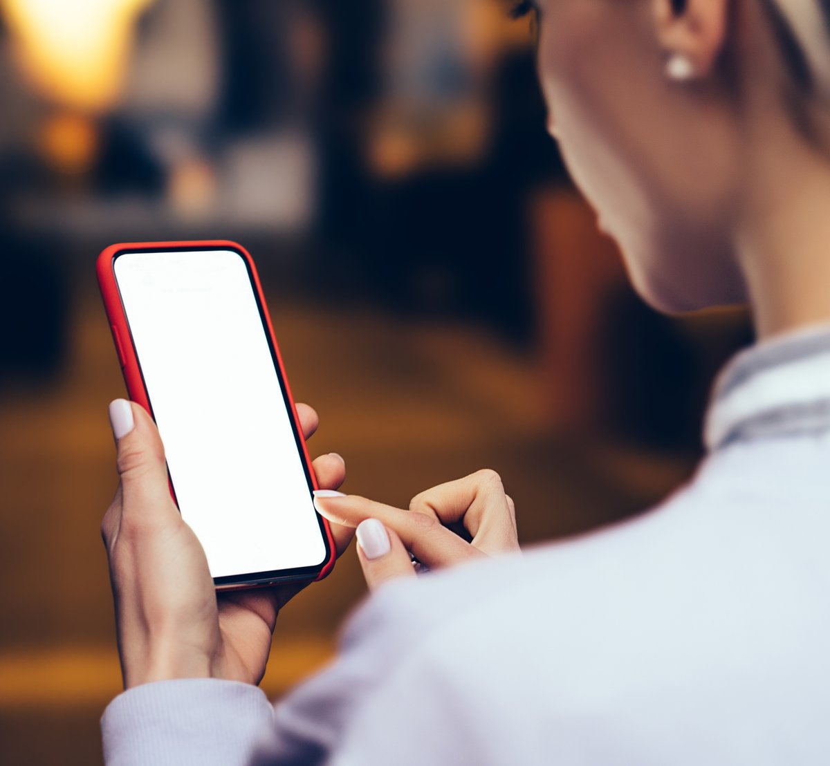 Rela8 Group created the Technology Leaders Club platform to connect practitioners and technology leaders from across the globe to:

-Connect with peers facing similar challenges
-Join peer-led roundtable discussions 
-Share and read content from the TLC community
#events #virtual