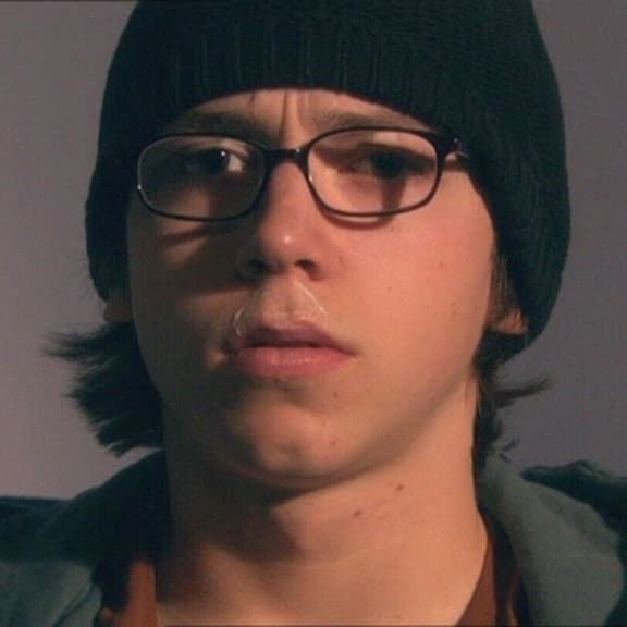 сид дженкинс. сид молокососы. майк бейли 2021. сид и тони молокососы. майк бейли молокососы.