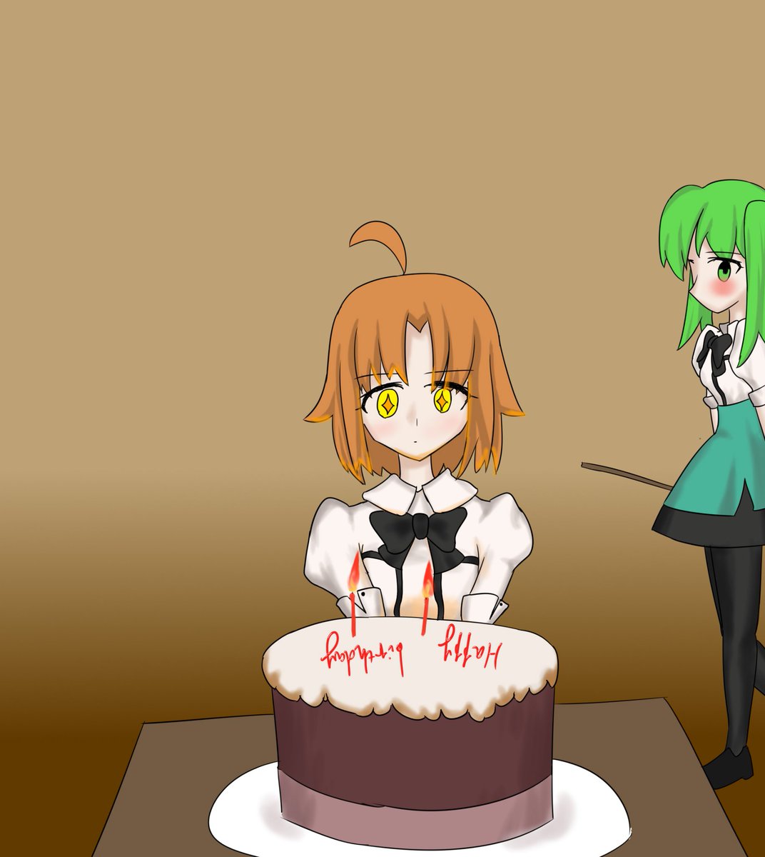 日比乃ひびき