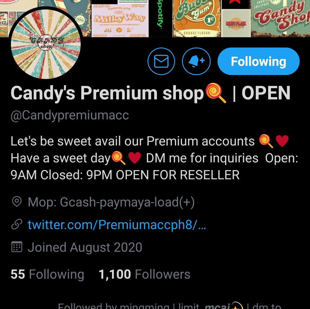 beiaddie's tweet photo. @alwaysbokchuu @iu_gives @meisha_gives @Legit_Seller_Ri @SunnyGaws @XPgives @CrizelSANNN @aekaori @Candypremiumacc @F4IRYVM @zariyahgives @brandedmerchph (2) https://t.co/dIQKpCZ0Nm