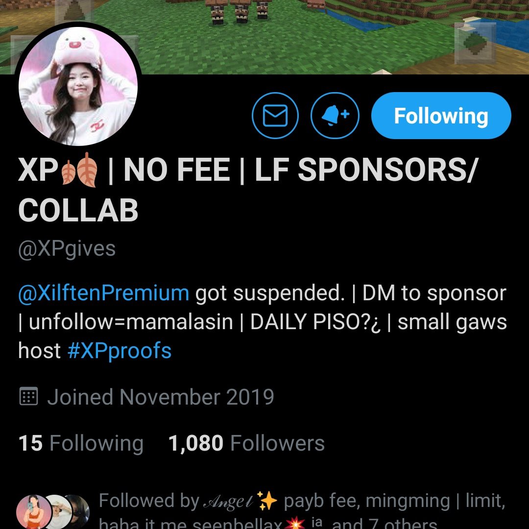 beiaddie's tweet photo. @alwaysbokchuu @iu_gives @meisha_gives @Legit_Seller_Ri @SunnyGaws @XPgives @CrizelSANNN @aekaori @Candypremiumacc @F4IRYVM @zariyahgives @brandedmerchph (2) https://t.co/dIQKpCZ0Nm