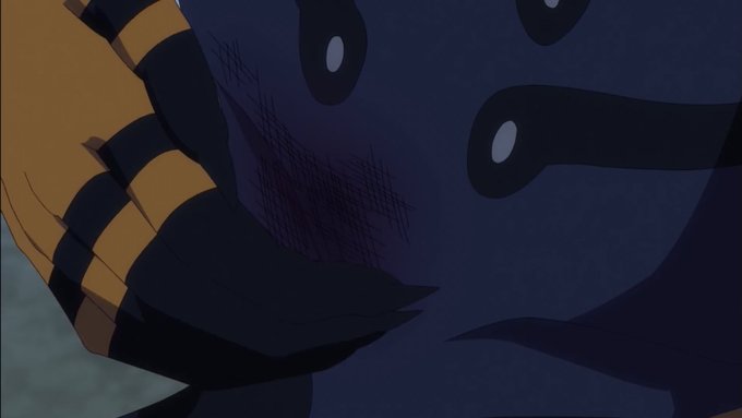 エルゼのtwitterイラスト検索結果 古い順