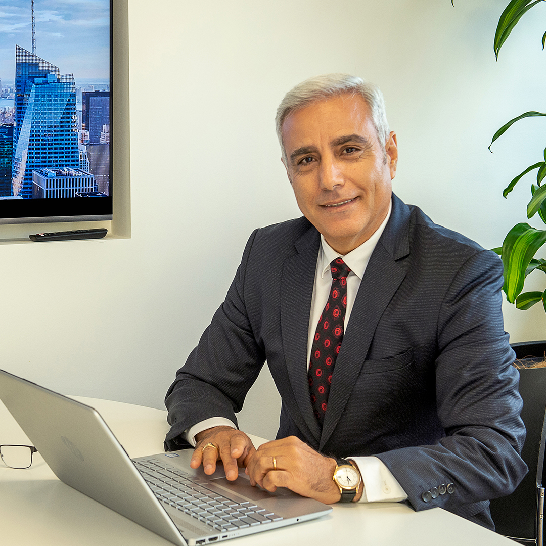 Everyday, we're inundated with endless pieces of information. It's easy to feel overwhelmed &amp; bogged down leading to stagnation, disconnection and failure. What could you say "no" to today that would make room for what's really important and get you a step closer to your goals?