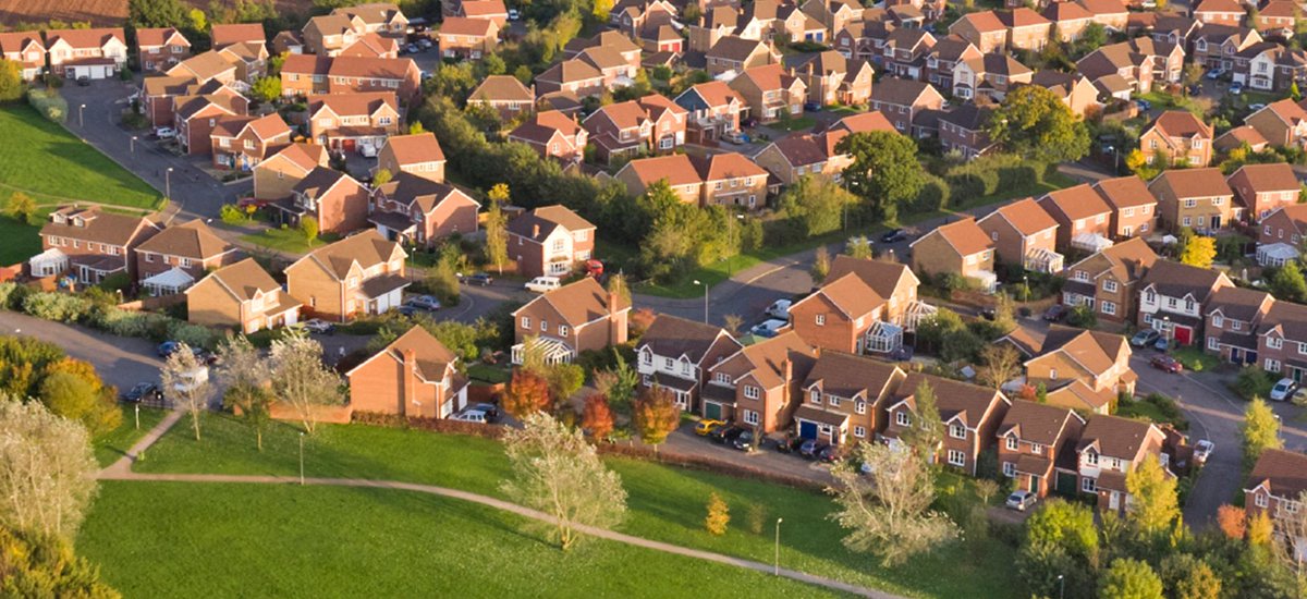 LichfieldsUK's tweet image. Cause for concern? What does the new Standard Method mean for the North East?

Taken at face-value, the revised #StandardMethod has a positive outcome for the #NorthEast – seeking to address some of the previous concerns raised. 

See full blog: lichfields.uk/blog/2020/sept…