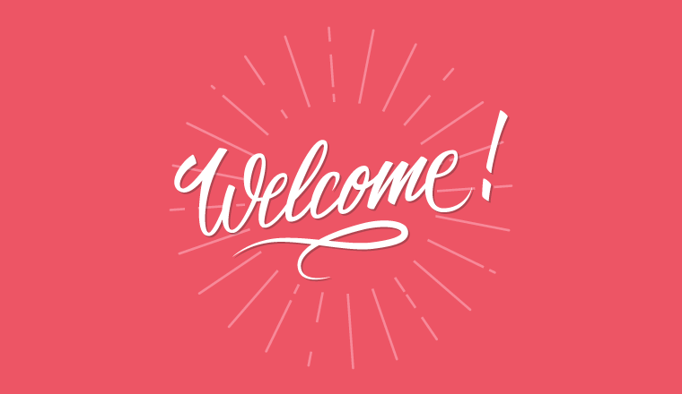 TheRoadsAcademy's tweet photo. We also welcome two new Cohorts including Cohort 8 of our Emerging Leaders Programme, and Cohort 4 of our Step-up to Leadership Programme. We are pleased to welcome you all to the Roads Academy and your leadership journey! https://t.co/LIj4dK2zB4
