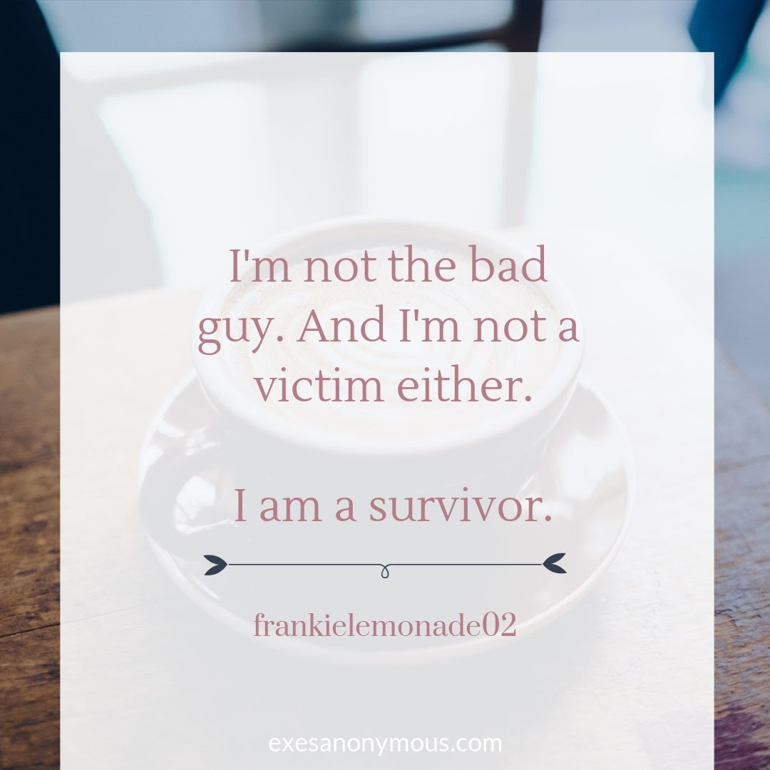 exesanonymous.com tweet media