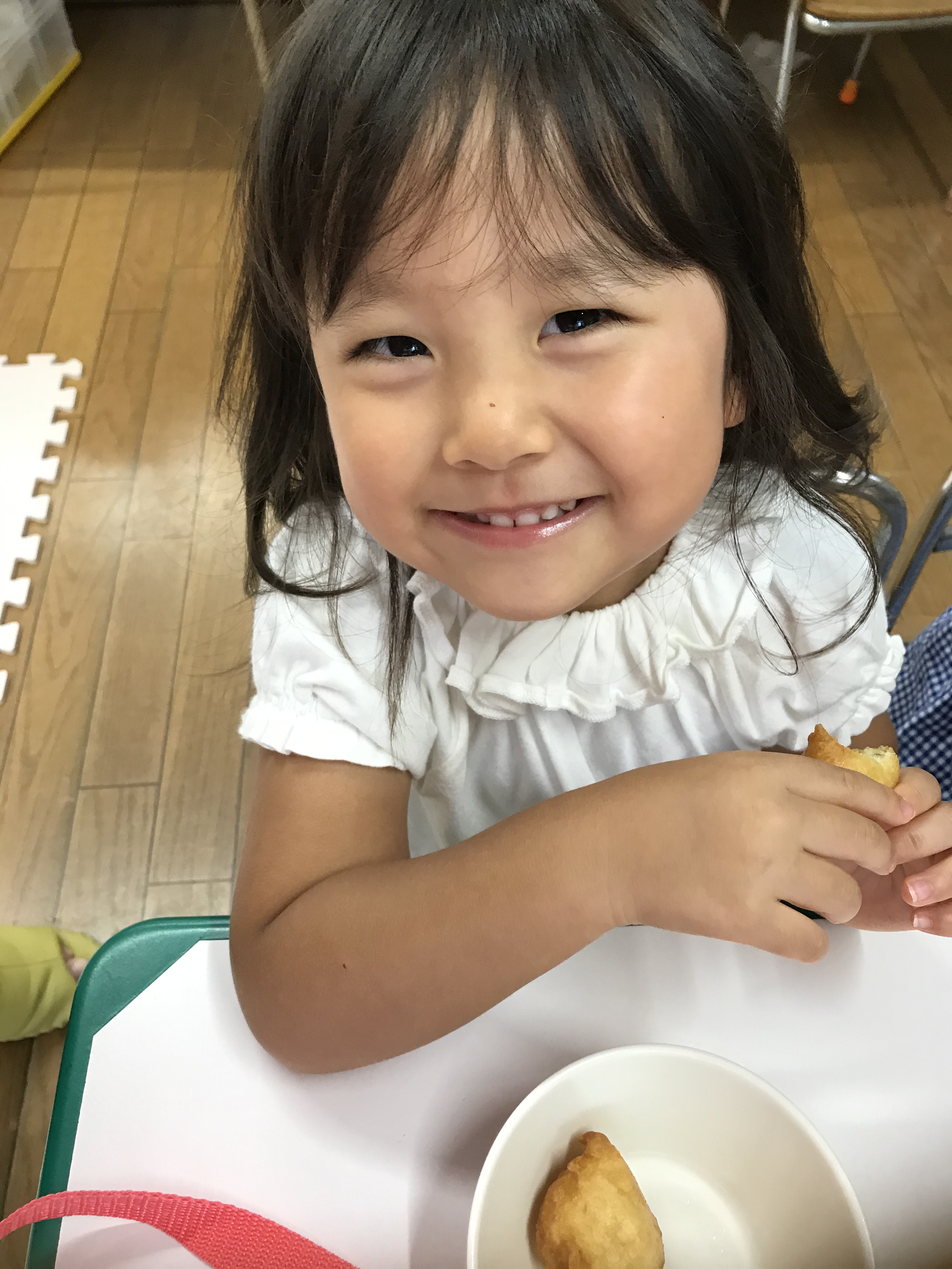 アレルギー対応おやつ Twitter Search Twitter