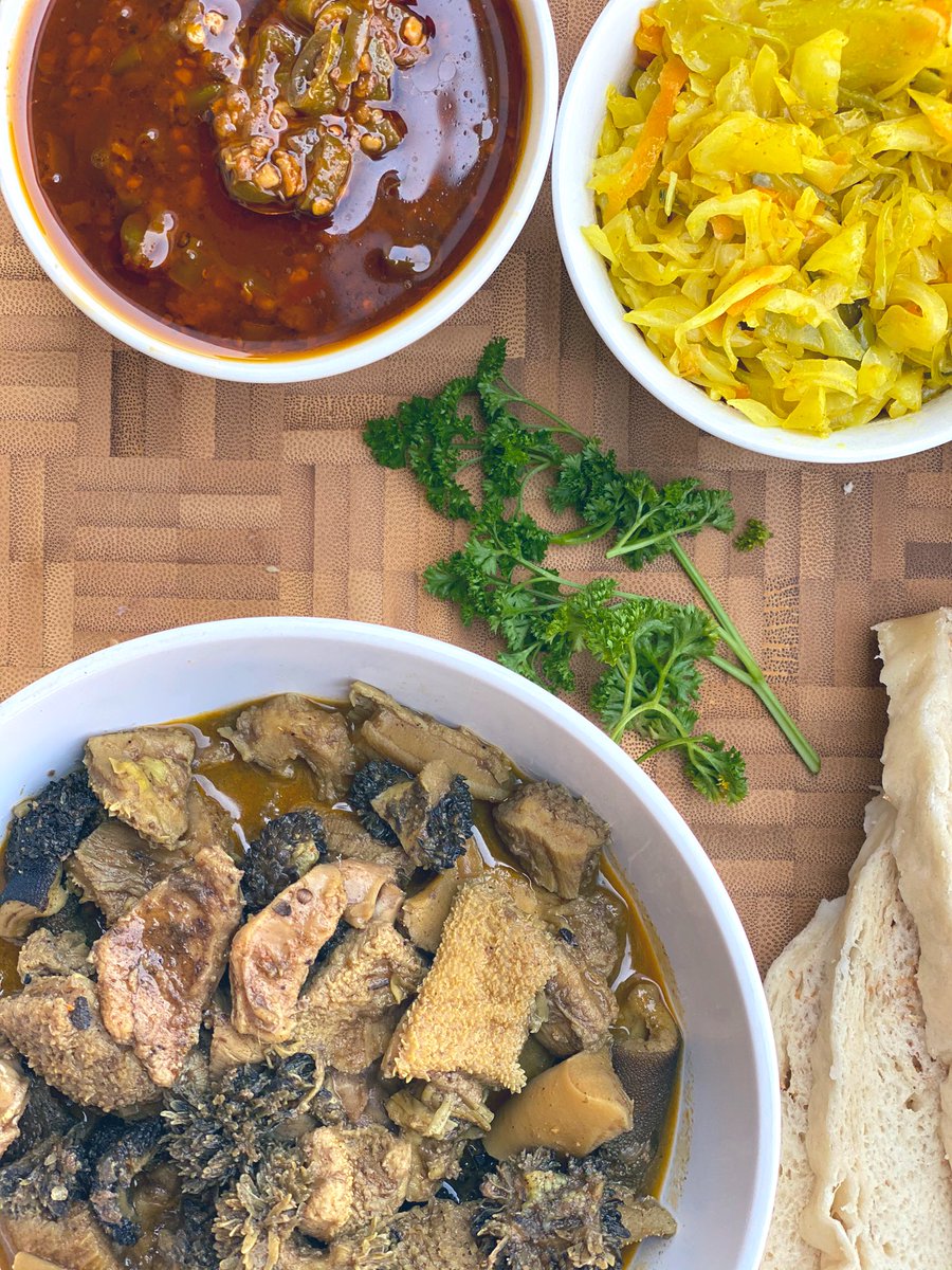 Mr_Ndash's tweet photo. Mogodu Mondays in Midrand with @NdashFoodPOPUP in Midrand at our Monday & Thursday pop up at plantation Cafe on New road from 12 - 18:30 Pm . Please call 0630836783 | 0764694343 to place your orders for collections .Sit downs allowed ,Drinks served . #level2regulations followed https://t.co/w8hpNEJWIv