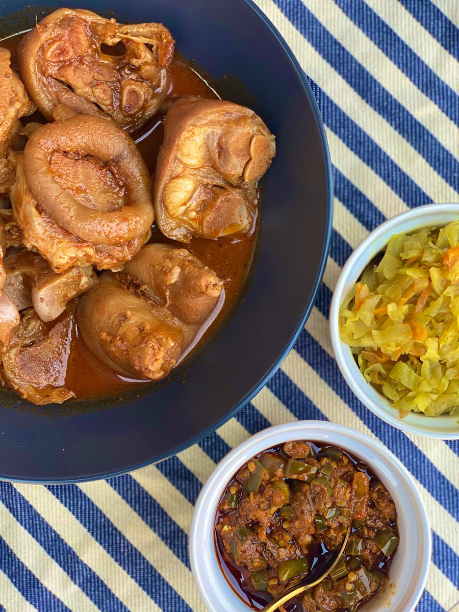 Mr_Ndash's tweet photo. Mogodu Mondays in Midrand with @NdashFoodPOPUP in Midrand at our Monday & Thursday pop up at plantation Cafe on New road from 12 - 18:30 Pm . Please call 0630836783 | 0764694343 to place your orders for collections .Sit downs allowed ,Drinks served . #level2regulations followed https://t.co/w8hpNEJWIv