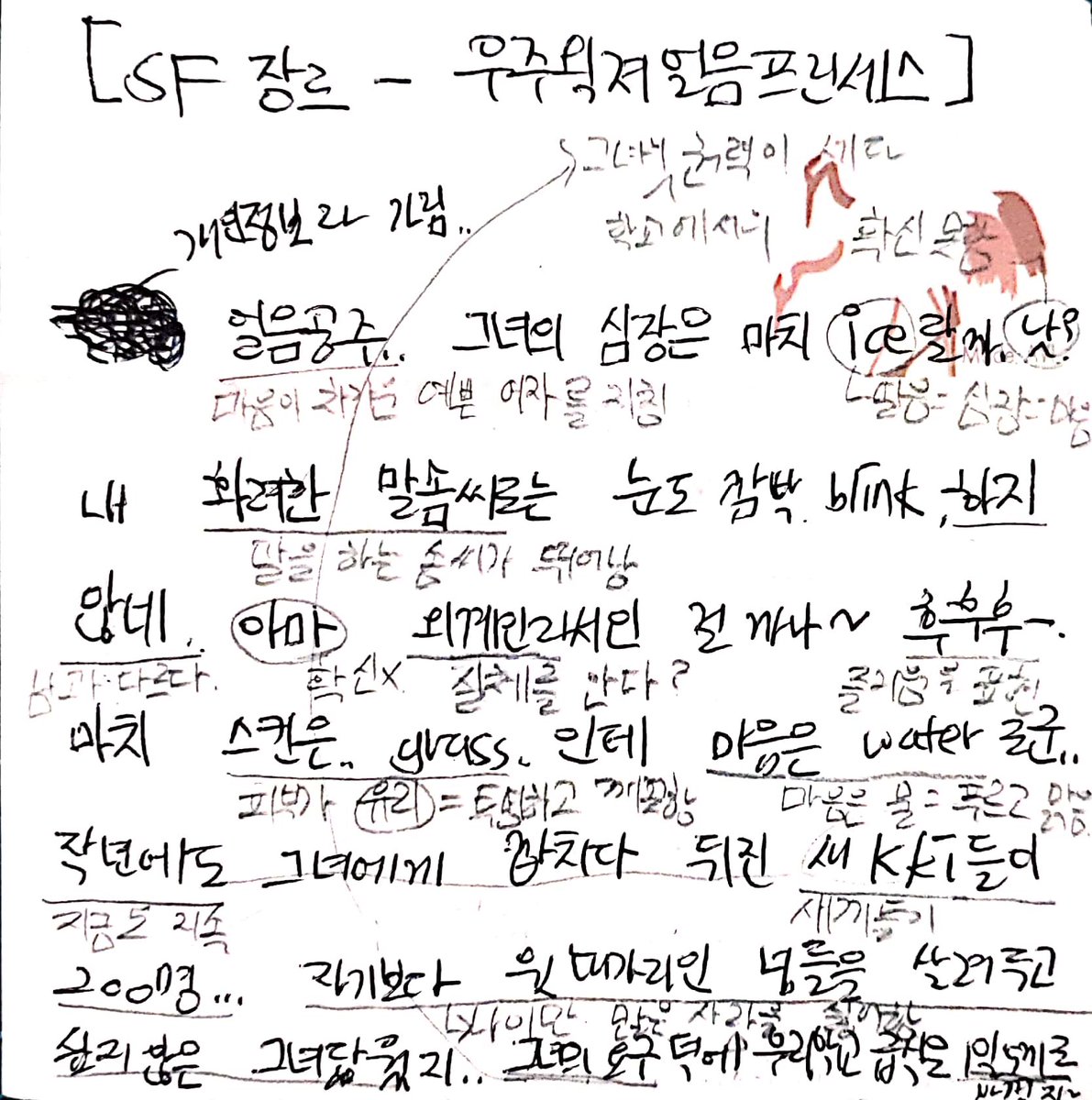 lhsqz's tweet photo. 진짜 광기 https://t.co/TPtyoklxTw